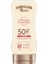 Satin Protection Protective Sun Lotion Spf 50 180 ml 2