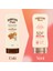 Satin Protection Protective Sun Lotion Spf 50 180 ml 3
