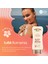 Satin Protection Protective Sun Lotion Spf 50 180 ml 4