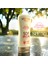 Satin Protection Protective Sun Lotion Spf 50 180 ml 5