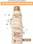 Aerosol Sun Protection Spf 50 220 ml 1