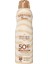 Aerosol Sun Protection Spf 50 220 ml 2
