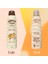 Aerosol Sun Protection Spf 50 220 ml 3