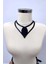 Damla Deri Choker, Deri Choker Kolye 2