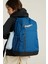 Enduro 20L 3.0 Sırt Çantası 1