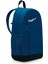 Enduro 20L 3.0 Sırt Çantası 3