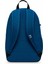 Enduro 20L 3.0 Sırt Çantası 4