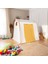 Ahşap Çocuk Oyun Çadırı - Oyun Evi 3