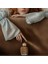 Divine Desire 100 ml Kadın Parfüm 1