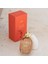 Divine Desire 100 ml Kadın Parfüm 4
