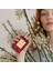 Rouge 100 ml Unisex Parfüm 1