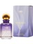 Mad Starlight 100 ml Kadın Parfüm 2