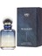 Mad Sealight 100 ml Erkek Parfüm 4