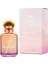 Mad Dreamlight 100 ml Kadın Parfüm 2