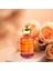 Mad Dreamlight 100 ml Kadın Parfüm 5