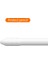 Apple Pencil Için Silikon Kapak Tutucu + Uç Kapağı + Konnektör Adaptörü Bağlantısı (Yurt Dışından) 5