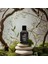Divine Tough 100 ml Erkek Parfüm 1