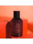 Divine Tough 100 ml Erkek Parfüm 3