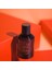 Divine Tough 100 ml Erkek Parfüm 5