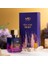 Mad New York Night 100 ml Kadın Parfüm 3