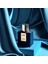 Sateen Oud 100 ml Unisex Parfüm 2