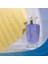 Monalisa 100 ml Kadın Parfüm 4