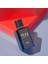 Pera 100 ml Erkek Parfüm 2