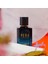 Pera 100 ml Erkek Parfüm 3