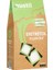 Eritritol (Erythritol) 250G 1