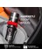 (Yeni) Heider Cfx Zoom Super Power V4 - 2025 Yeni Versiyon - Dual Charge Type (Usb Type-C +Adaptör) 2