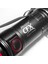 (Yeni) Heider Cfx Zoom Super Power V4 - 2025 Yeni Versiyon - Dual Charge Type (Usb Type-C +Adaptör) 5