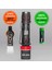 (Yeni) Heider Cfx Zoom Super Power V4 - 2025 Yeni Versiyon - Dual Charge Type (Usb Type-C +Adaptör) 4