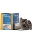 Opel Astra H 1.4 Twinport Termostat Vernet Marka 1