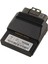 Mondial Fury Beyin Komple (Ecu) 1