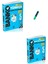 5. Sınıf Banko Serisi Türkçe ve Fen Bilimleri Soru Bankası 1