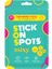 Sos Band Mixy (24 Patch) X2 3