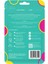 Sos Band Mixy (24 Patch) X2 4