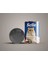 Tavuklu Yetişkin Kedi Maması 415G 1