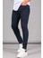 Black Wood Erkek Slim Fit Jean Pantolon 1