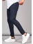 Black Wood Erkek Slim Fit Jean Pantolon 2