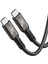 8k USB 4,0 240 W 40 GB 60 Hz 1,5 M Şarj Kablosu 1