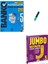 5. Sınıf Matematik Banko Soru Bankası ve Jumbo Deneme 1