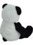 Peluş Panda 35 cm 62905 2