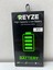 Reyze Infinix Hot 10 BL-51BX Batarya 3