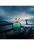 Adria 100 ml Unisex Parfüm 1