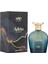 Adria 100 ml Unisex Parfüm 2