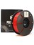 Polycraft Pla Hq (plus) Filament 1.75 mm - 1 kg - Bayrak Kırmızı 2