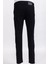 Erkek Max Skinny Jean Pantolon 4