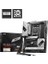 <![cdata[msı Pro B650-A WIFI6E Ddr5 Hdmı-Dp Pcıe 4.0 Am5 Atx]]> 1