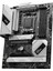 <![cdata[msı Pro B650-A WIFI6E Ddr5 Hdmı-Dp Pcıe 4.0 Am5 Atx]]> 3